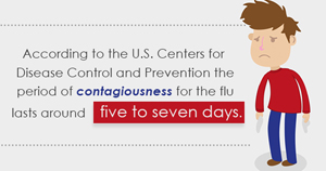 The Essentials You Need To Know About the Flu