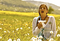 Allergies - Your Guide to Understanding and Managing Symptoms