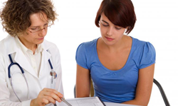 Why Urgent Care Should Be Your Choice for Fast STD Testing