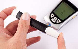 Understanding Diabetes