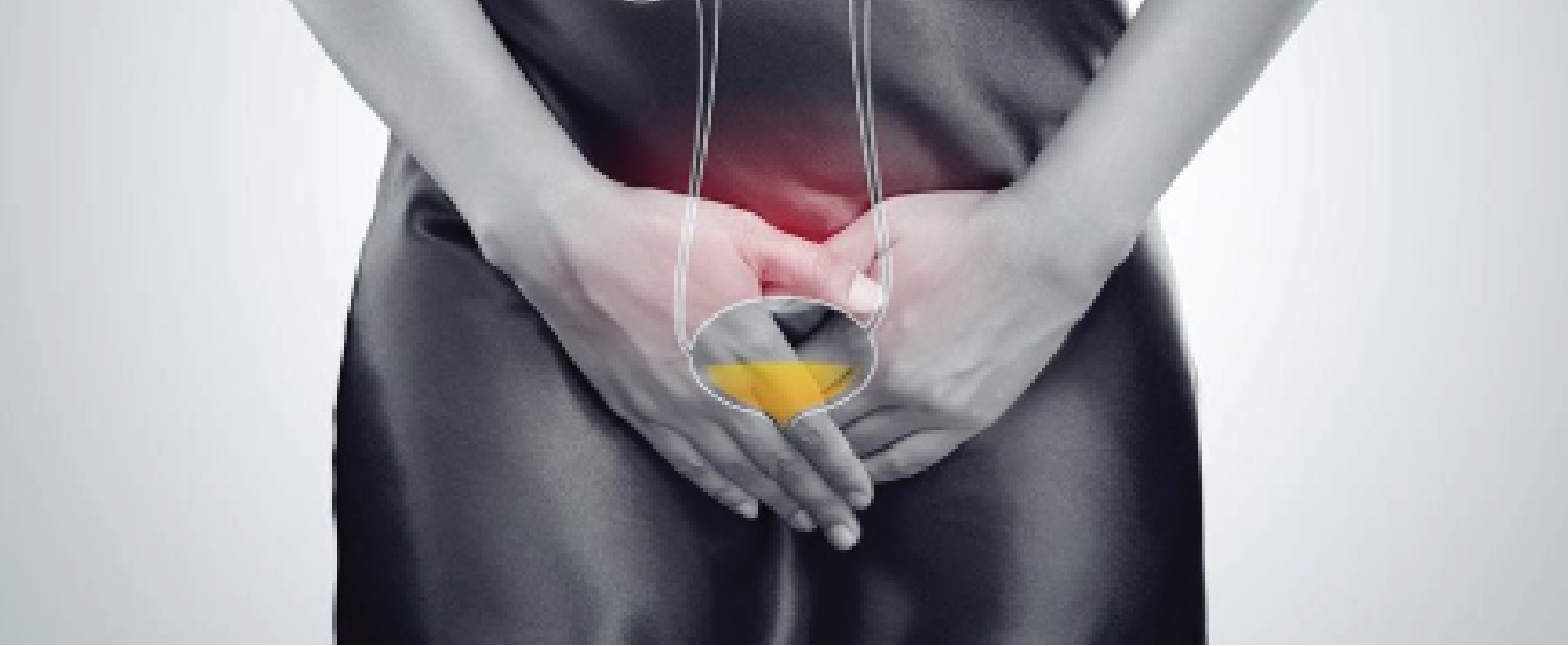 What Is the Best Thing to Do for a Urinary Tract Infection?