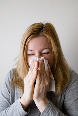 Debunking Flu Myths